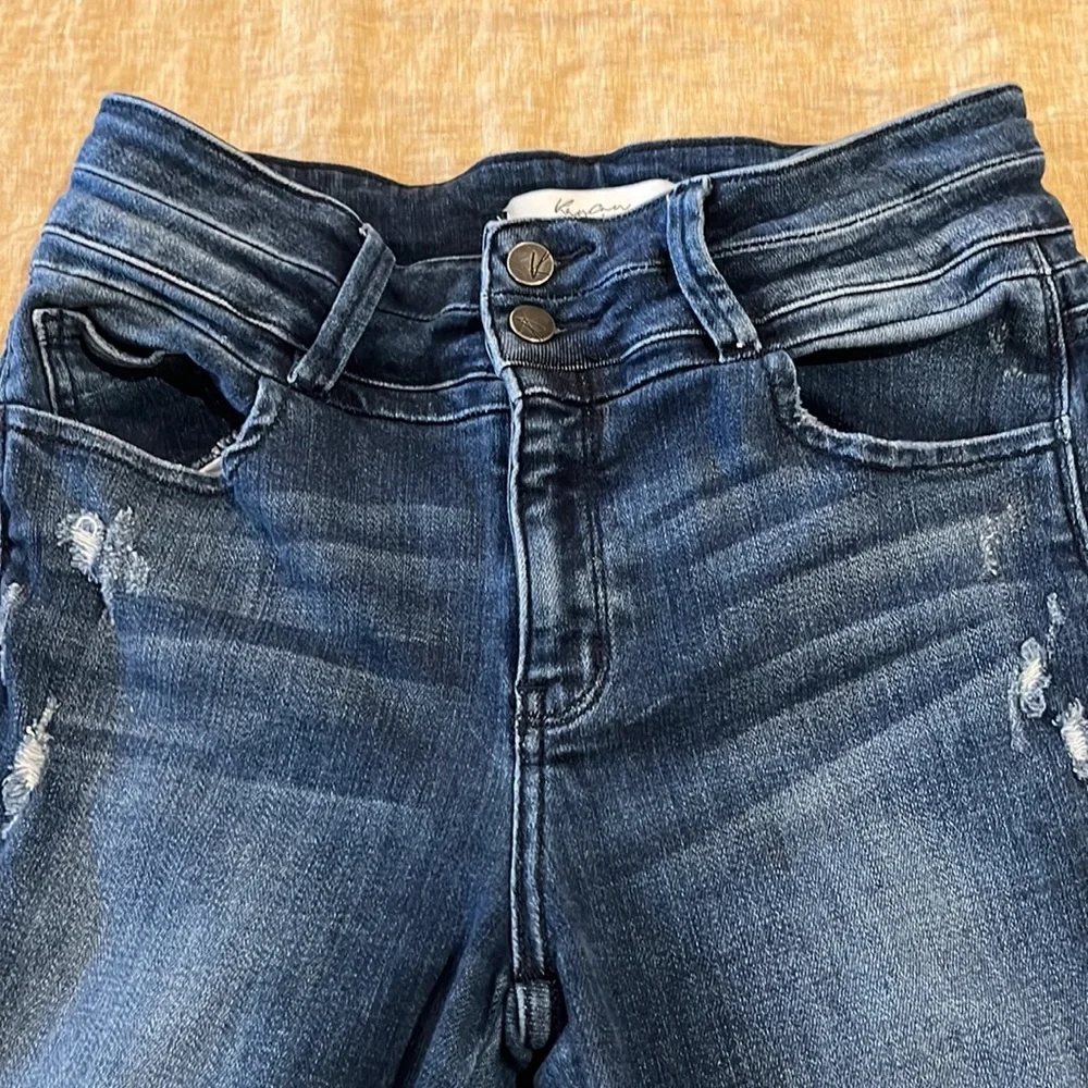 Kancan jeans - Picture 8 of 8